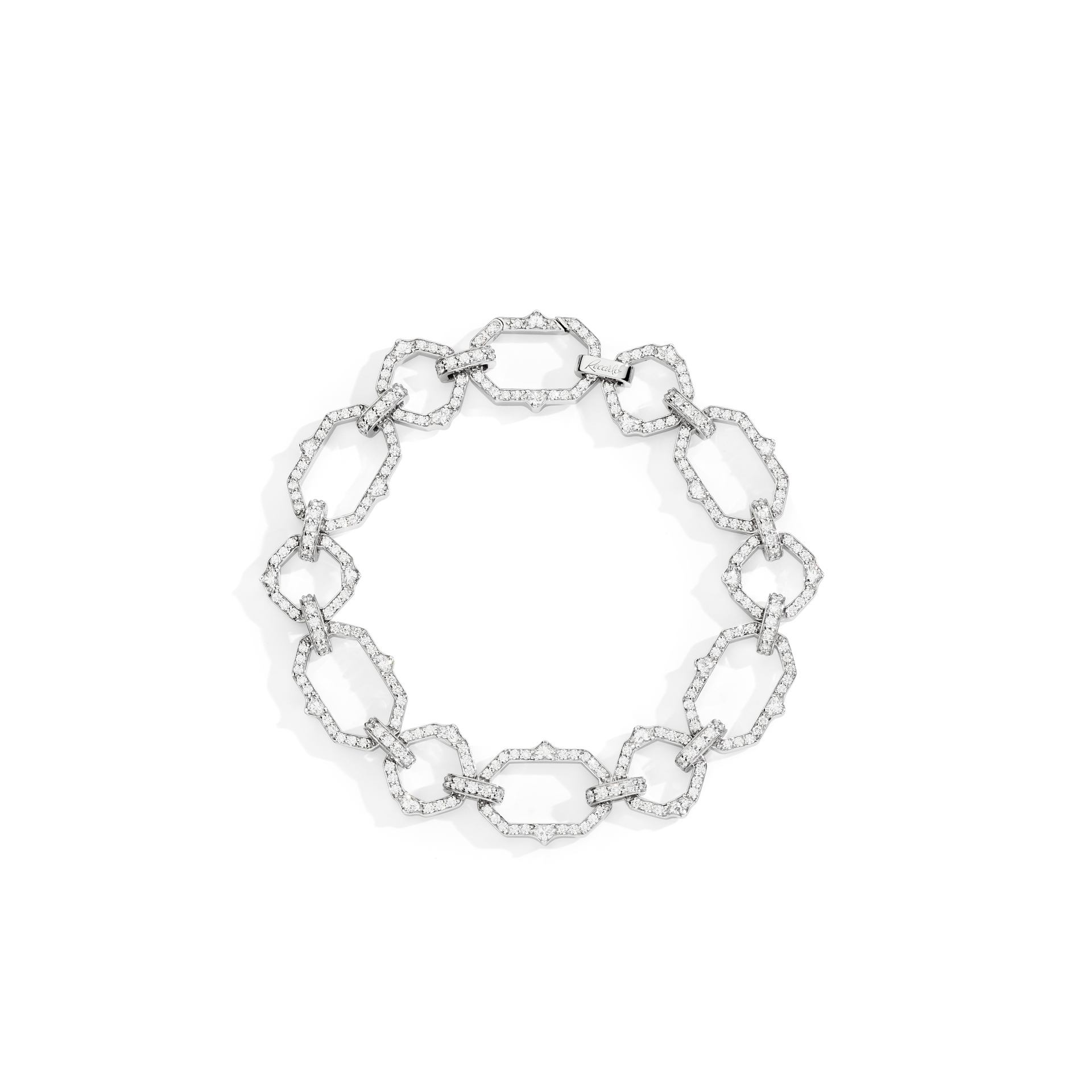 Bracciali