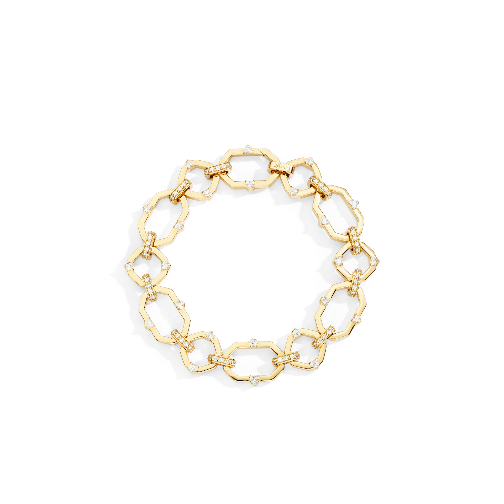 Bracciali