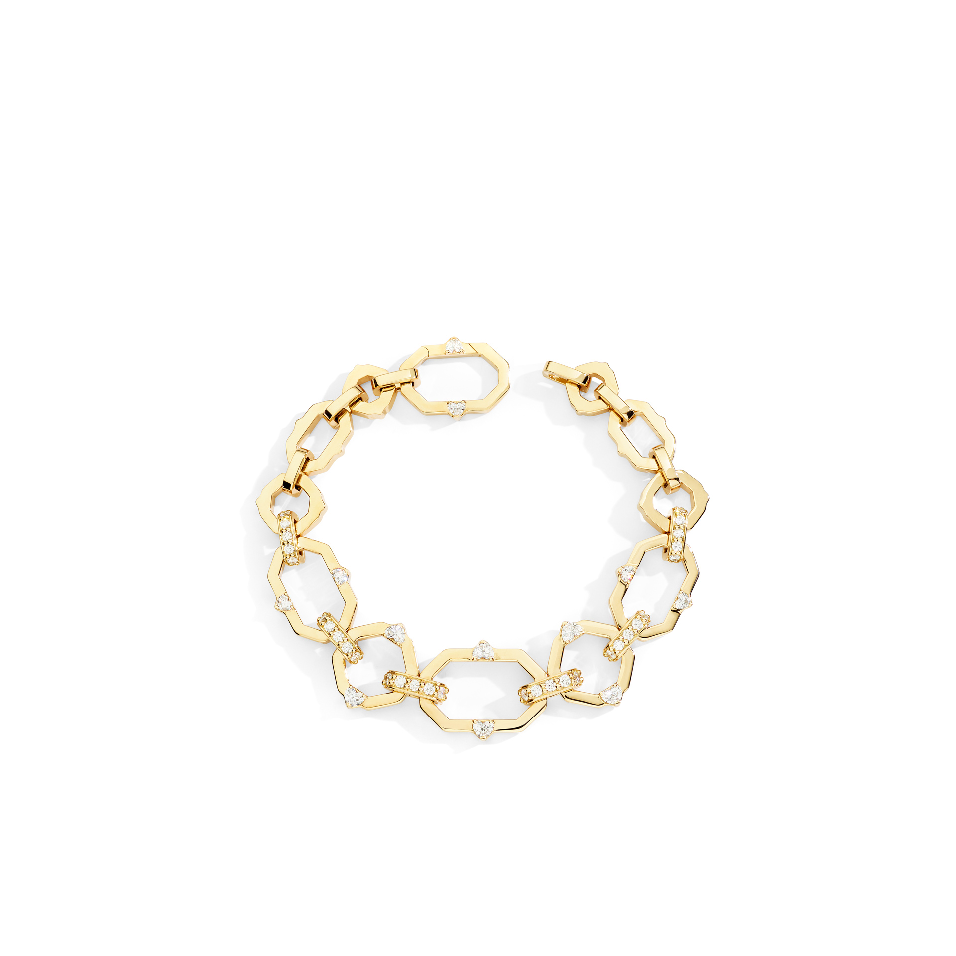 Bracciali