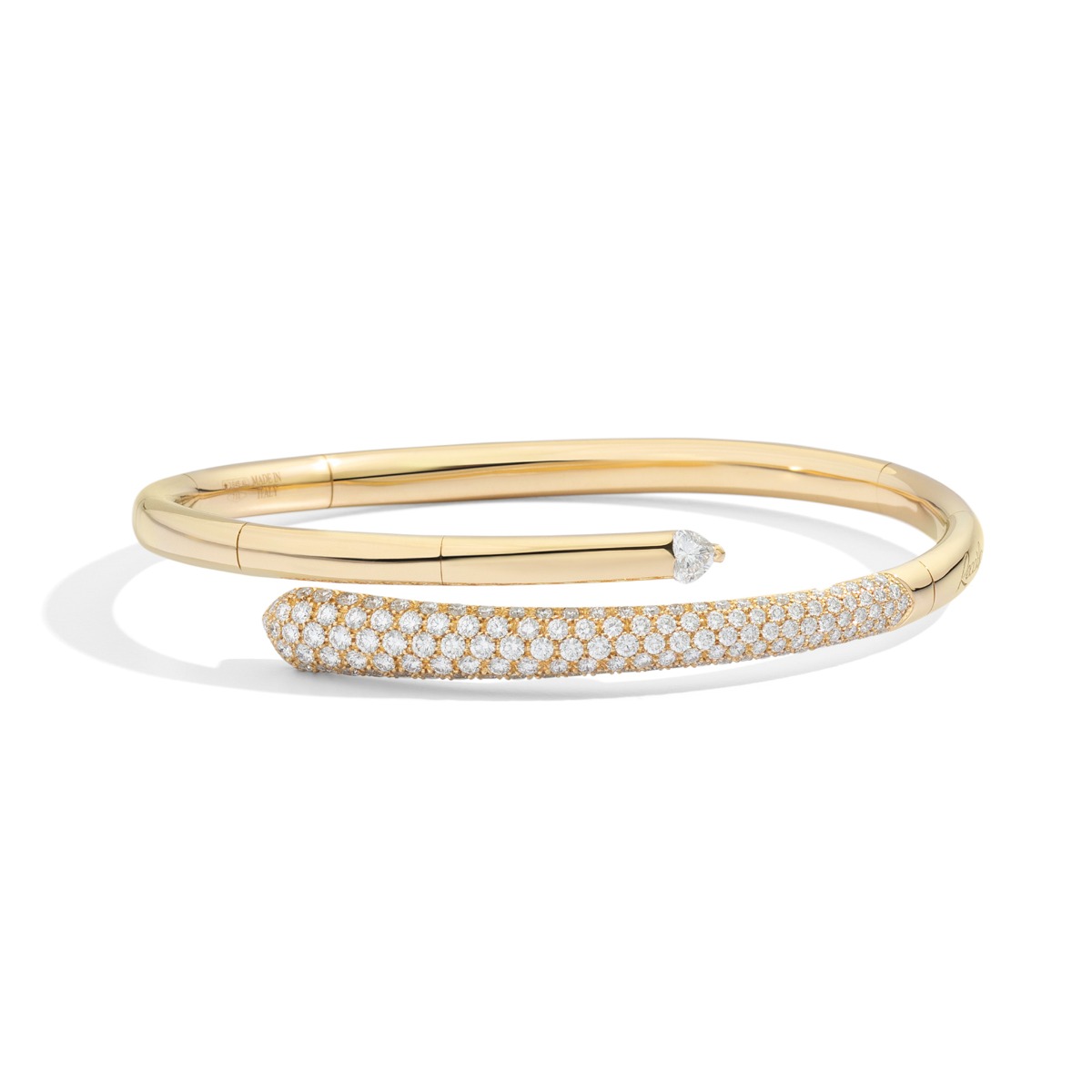 Bracciali