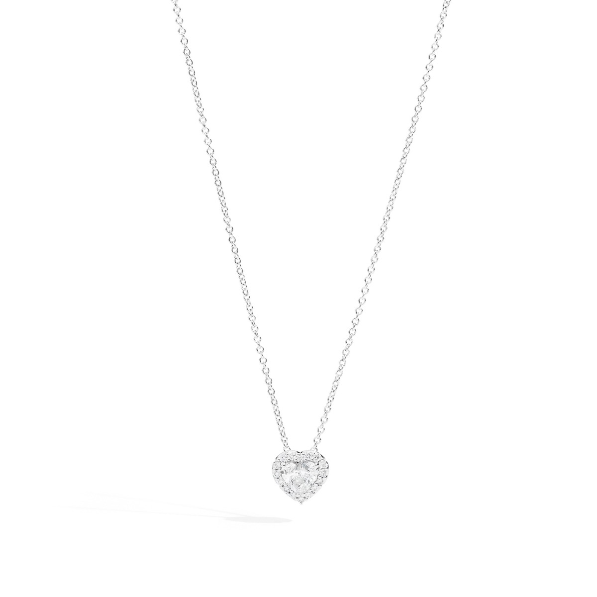 Collana