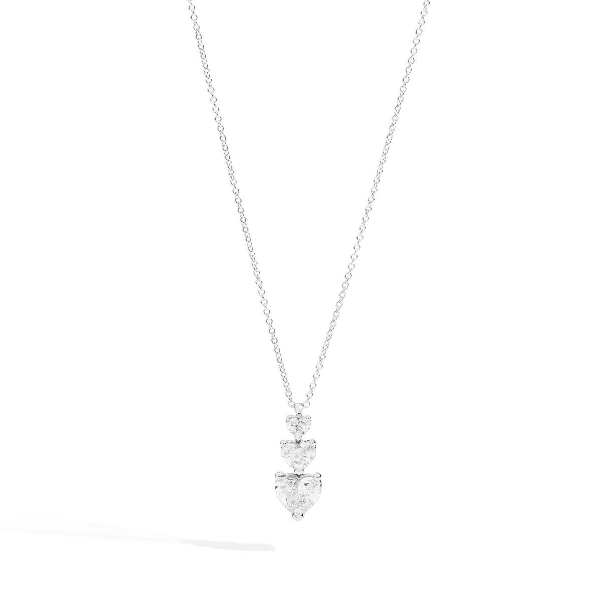 Collana