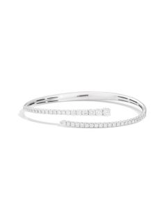 Bracciale
