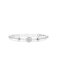 Bracciali