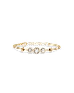 Bracciali