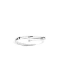 Bracciali