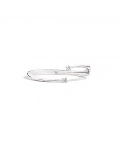 Bracciali