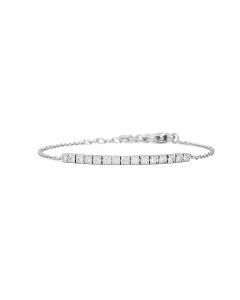 Bracciale