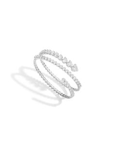 Bracciale