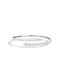 Bracciale