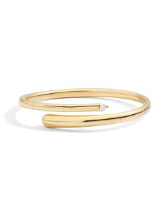 Bracciali