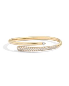 Bracciali