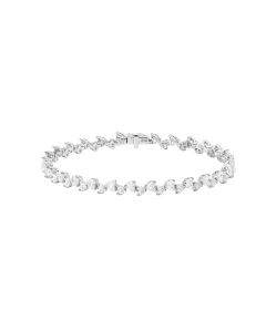 Bracciali