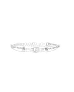 Bracciali