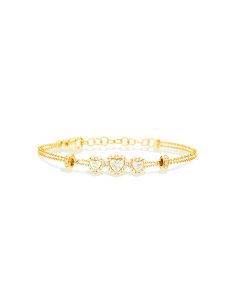 Bracciali