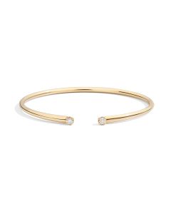 Bracciali