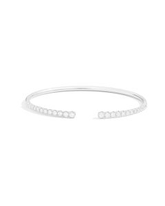 Bracciali