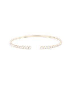 Bracciali