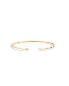 Bracciali