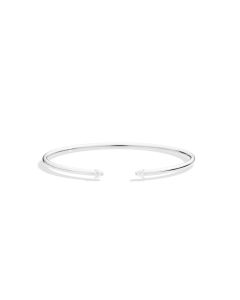 Bracciali