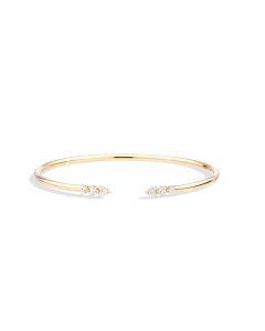 Bracciali