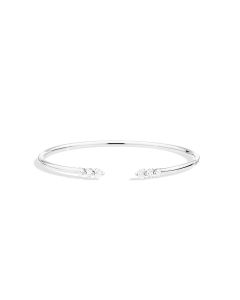 Bracciali
