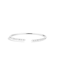 Bracciali
