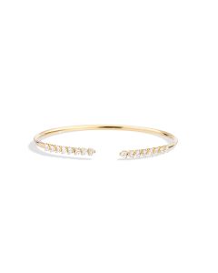 Bracciali