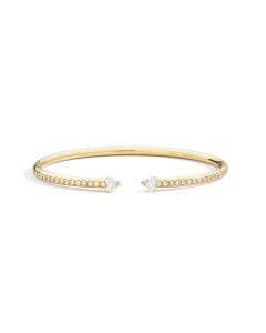 Bracciali