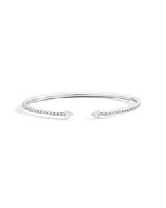 Bracciali
