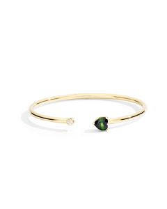Bracciali
