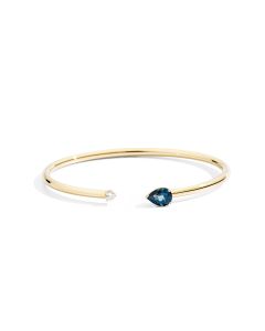 Bracciali
