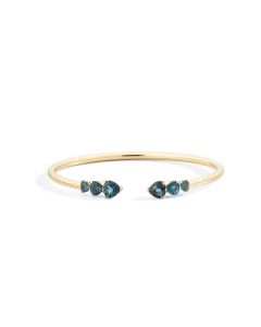 Bracciali