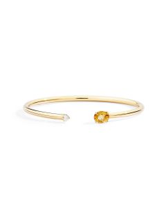 Bracciali