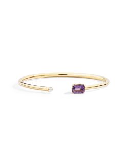 Bracciali