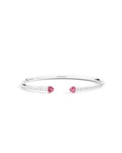 Bracciali