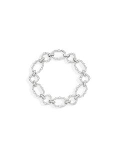 Bracciali