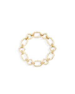 Bracciali
