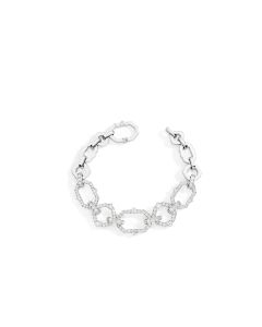Bracciali