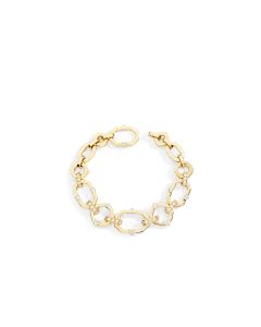Bracciali