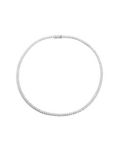 Collana