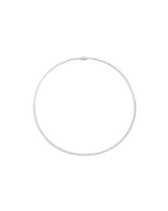 Collana