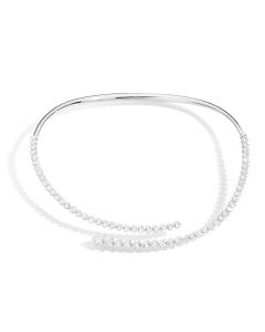 Collana
