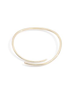 Collana