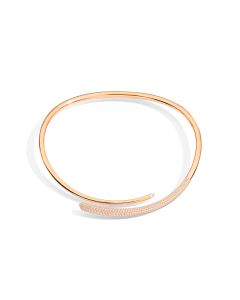 Collana