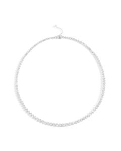 Collana