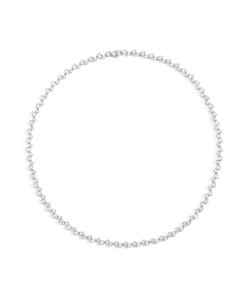 Collana