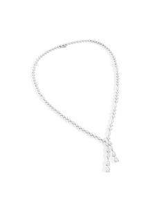 Collana
