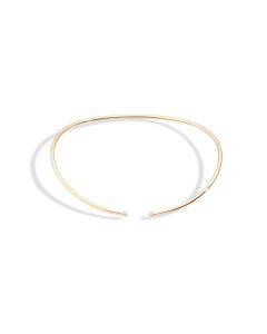 Collana