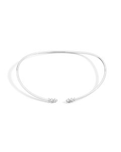 Collana